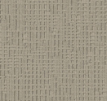 Ковровая плитка Interface Monochrome 346726 Cream фото 1 | FLOORDEALER